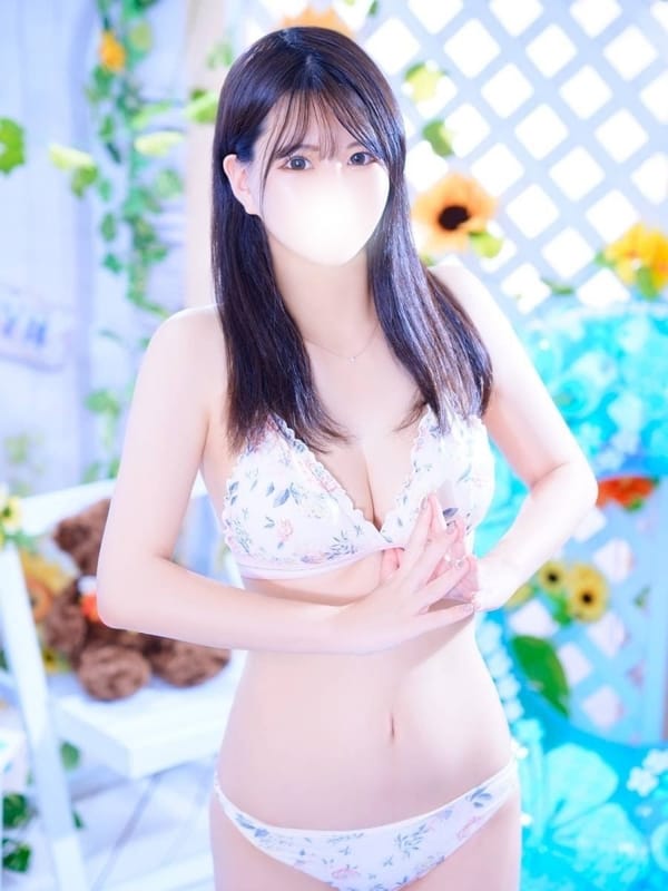 MASHIRO