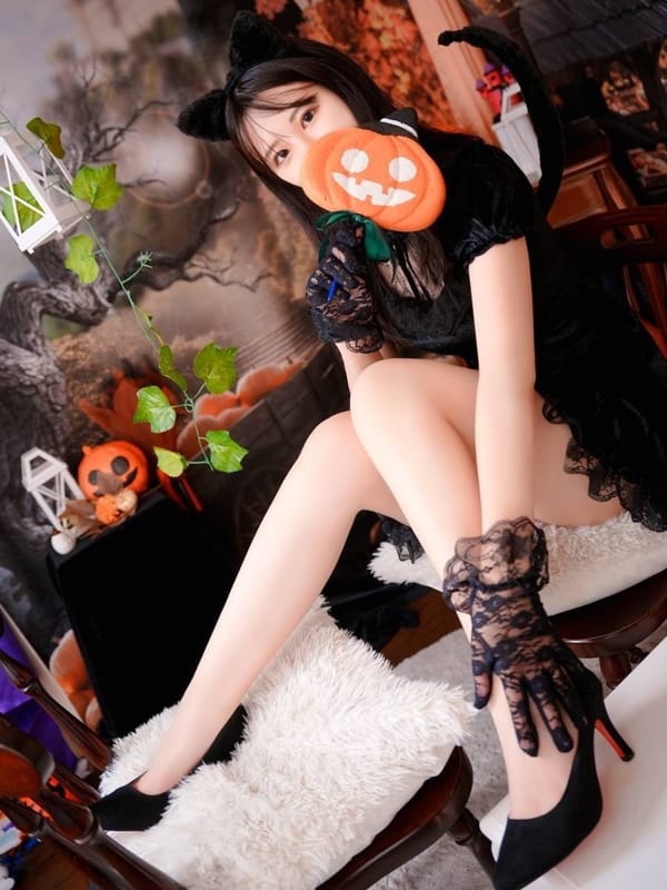 MASHIRO