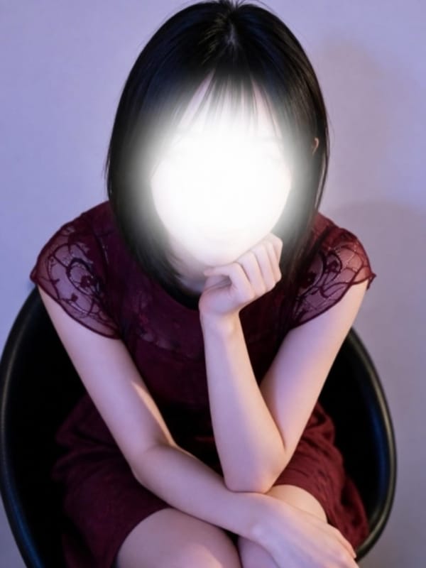 MOKA