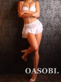 ローラ|OASOBI.でおすすめの女の子