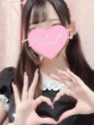 うぃにゃん(肉球たっぷ)のプロフ写真1枚目