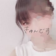 「OPEN記念特別割引実施中」10/28(木) 15:57 | キャメロンのお得なニュース