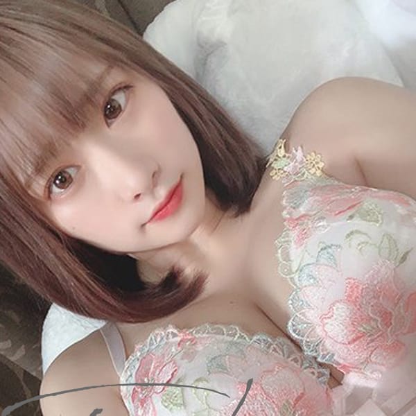 つばさ