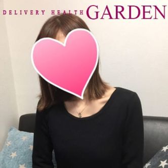 りょうか|春日井・一宮・小牧 - 春日井・一宮・小牧風俗