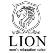 「✨Lion-リオン-小倉✨」10/03(月) 17:20 | Lion-リオン-のお得なニュース