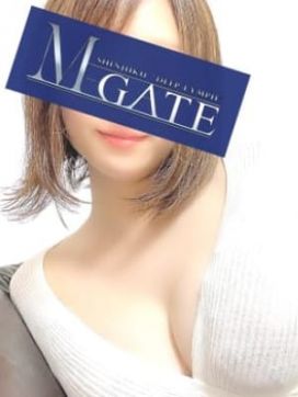 ゆい|M-GATEで評判の女の子