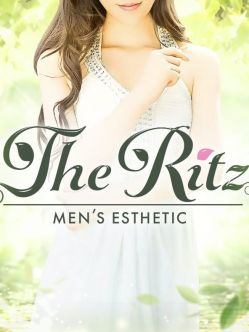 RITZ|The Ritzでおすすめの女の子