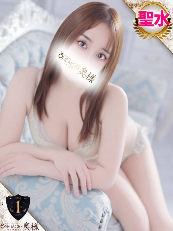 JUNNA