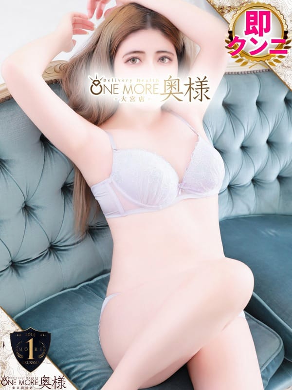 Kirara