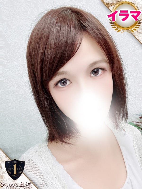 Momoka