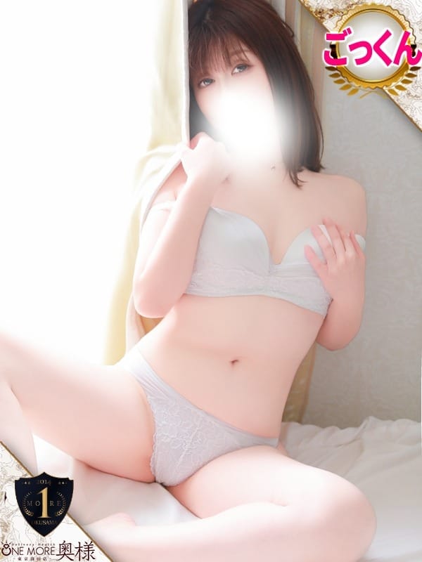 りさ