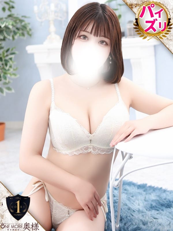 まろん