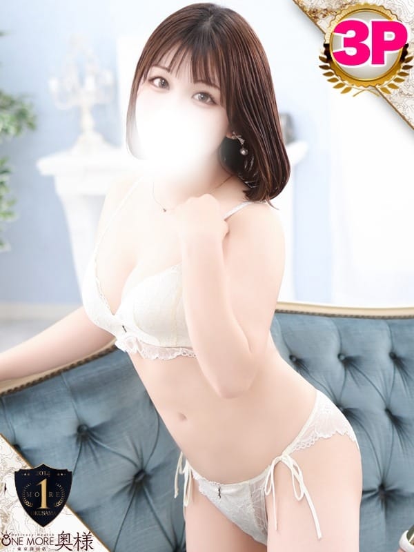 まろん