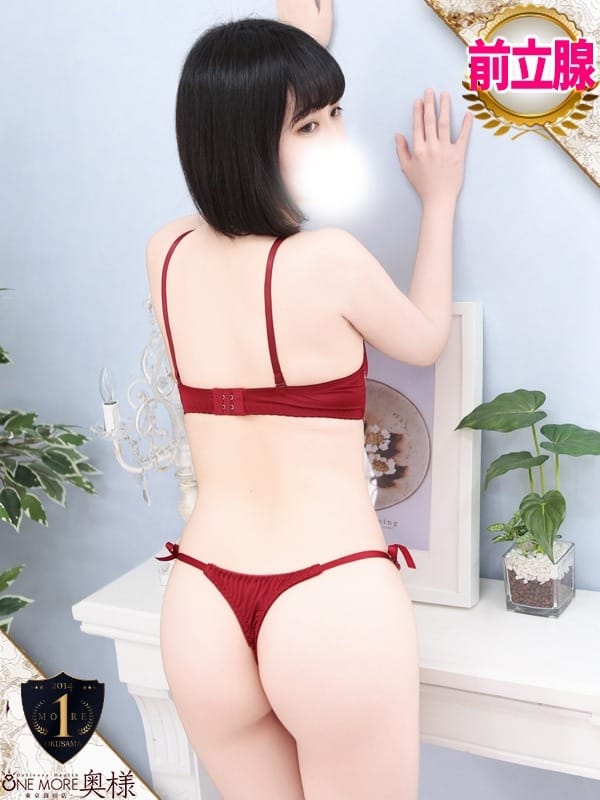 ゆり