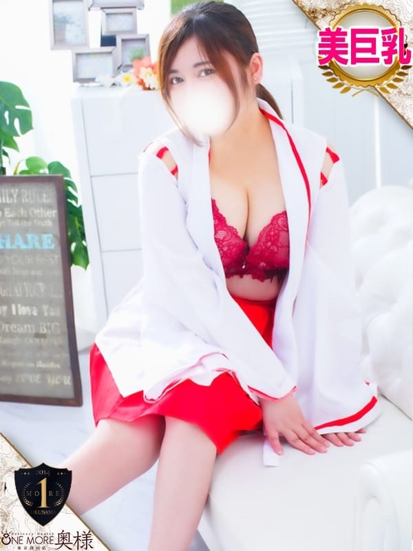 ういか