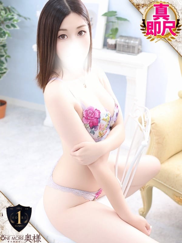 すみれ