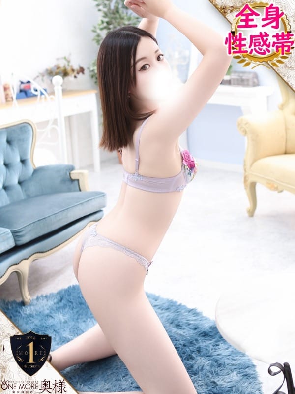すみれ