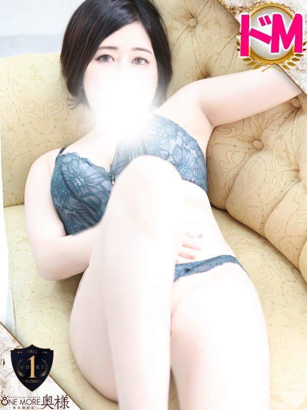 たえ
