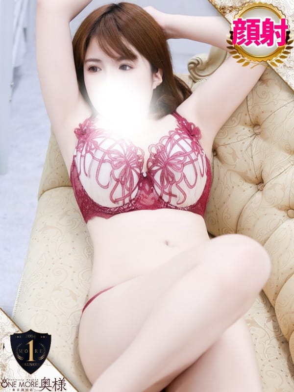 みみ
