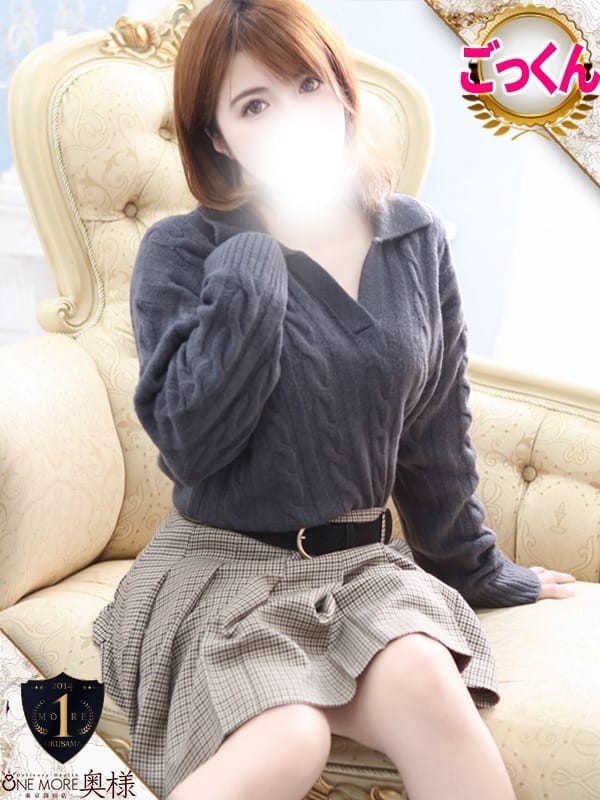 みみ
