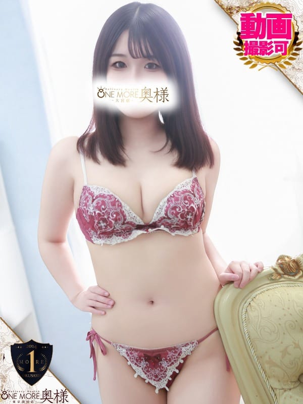 SHIORI