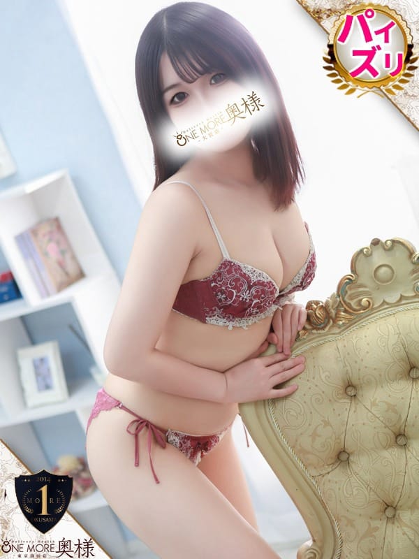SHIORI