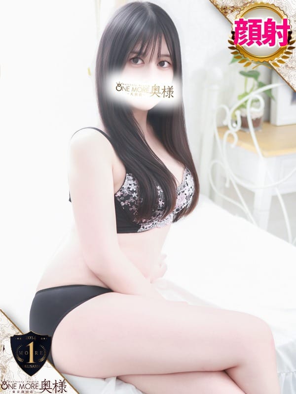YURI