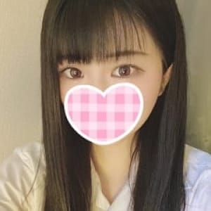 12月度人気NO.1アイドル級かんな