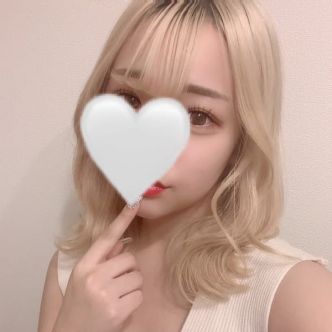 北條 そら|名古屋 - 名古屋風俗