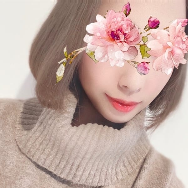りの【色気満載の綺麗系美女♡】 | 雅姫（みやび）(福岡市・博多)