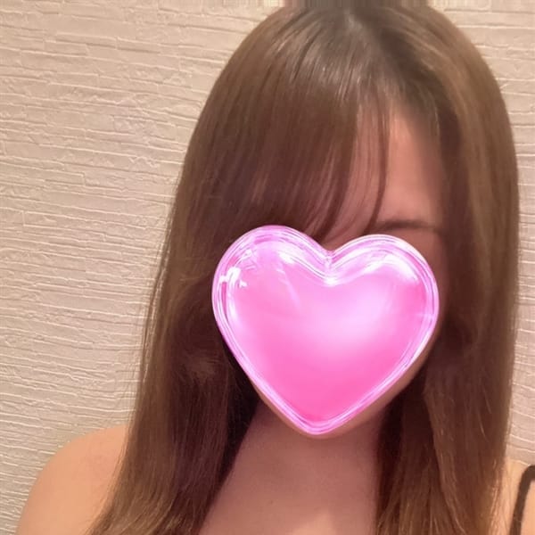 みな