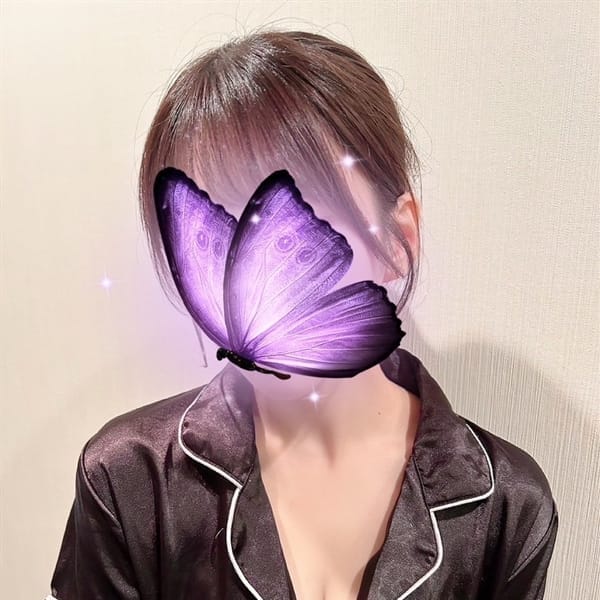 もね