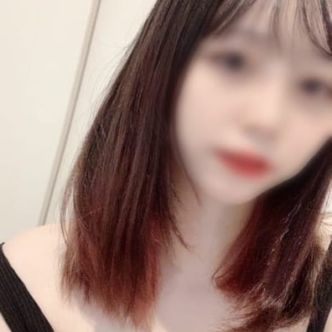早瀬 ほたる|名古屋 - 名古屋風俗