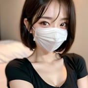 6月10日 (土)本日癒してくれるセラピストは|SweetRoom