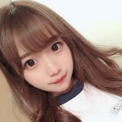 「駅チカ限定イベント開催中です!」09/27(月) 22:36 | いいなりメスガキ!のお得なニュース