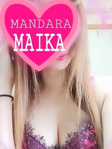 舞香-maika-(MANDALA)のプロフ写真7枚目