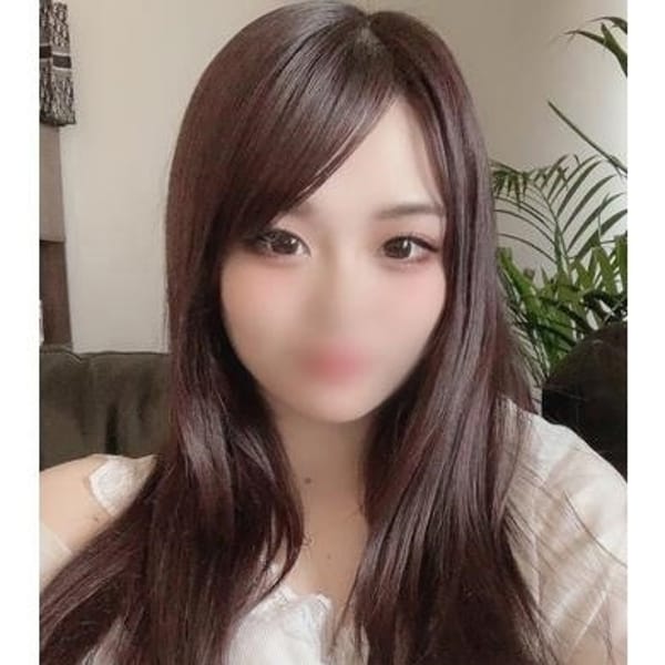 Miria/みりあ