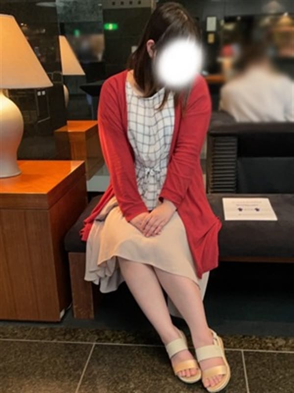 豊岡でさがす人妻 熟女デリヘル店5選 今日遊べる女の子が見つかる 駅ちか