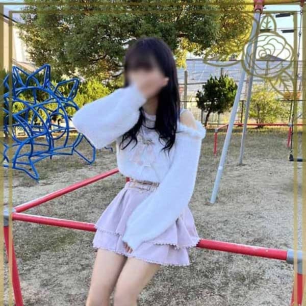 ひなの若奥