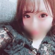 「【ゆめ】モデル体型の色白美女」09/27(月) 17:01 | 9S-TOKYOのお得なニュース