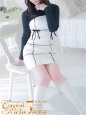 成美 美桜-MIO-|Casual Rich 5でおすすめの女の子