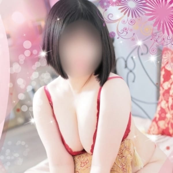 あんり