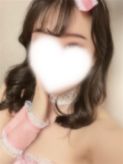 黒石　ゆずき|大阪出張性感エステ「マイドリーム」でおすすめの女の子