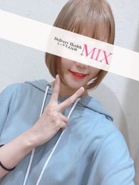 五反田のオナニー鑑賞可デリヘルランキングbest10 駅ちか