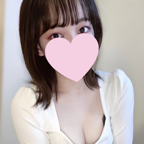 かんな Premium【魅惑のセクシー美女♡】 | Request [リクエスト](福岡市・博多)