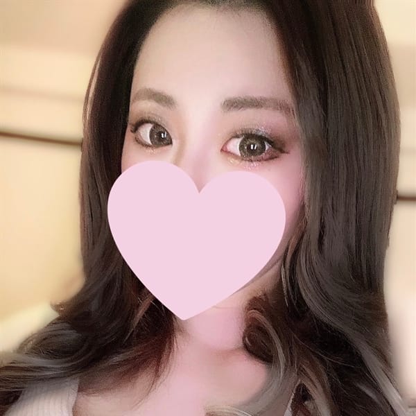 はるか Premium【色っぽさ一級品♡】 | Request [リクエスト](福岡市・博多)