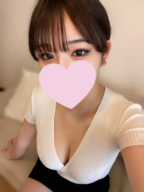 Request ゆみ