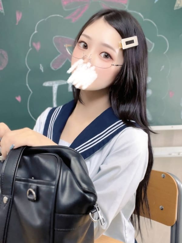 ICHIJOU SAORI