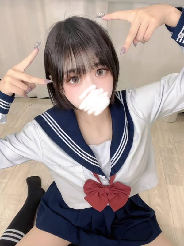 ICHIJOU SAORI