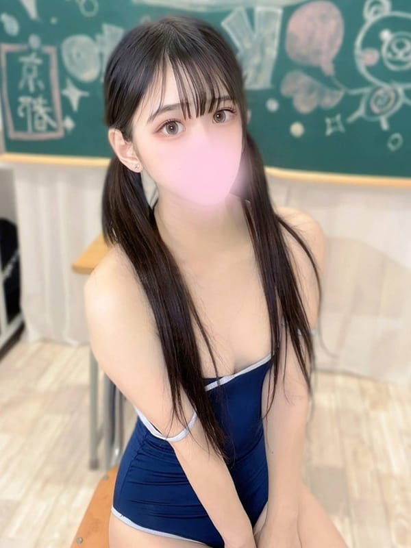 ICHIJOU SAORI